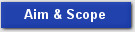 Aim & Scope