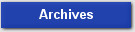 Archives
