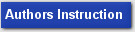 Authors Instruction