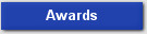 Awards