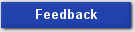 Feedback