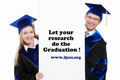 IJCES Research Platform