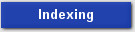 Indexing