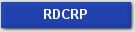 RDCRP